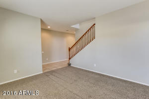 5404 W Beautiful Ln
