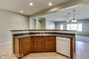 5404 W Beautiful Ln