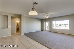 5404 W Beautiful Ln
