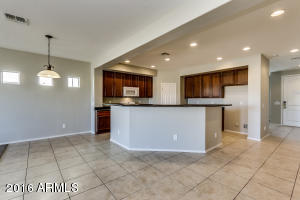 5404 W Beautiful Ln