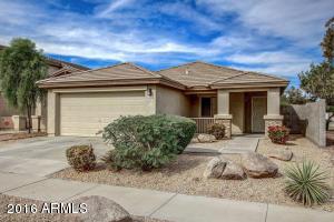 5346 W Huntington Dr