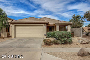 5346 W Huntington Dr
