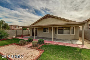 5346 W Huntington Dr