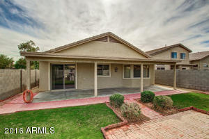 5346 W Huntington Dr