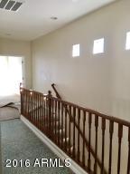 5218 W Fawn Dr