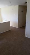 5218 W Fawn Dr