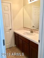5218 W Fawn Dr