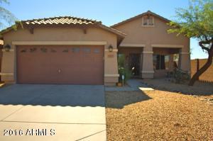 5217 W Novak Way