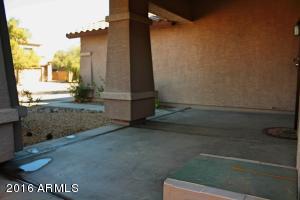 5217 W Novak Way
