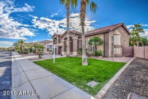 13325 W Palo Verde Dr