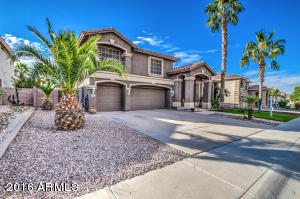 13325 W Palo Verde Dr
