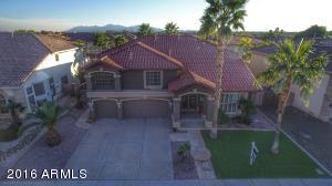 13325 W Palo Verde Dr