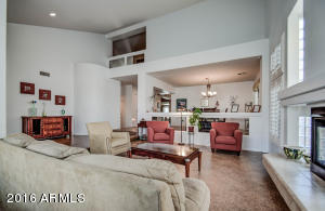 13325 W Palo Verde Dr