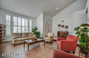 13325 W Palo Verde Dr