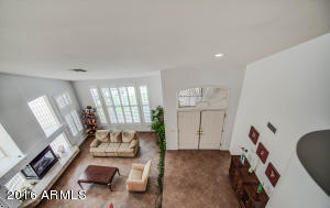 13325 W Palo Verde Dr