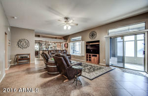 13325 W Palo Verde Dr