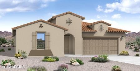 267 W Maya Dr