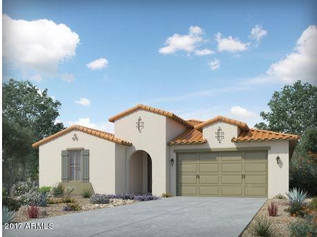 267 W Maya Dr