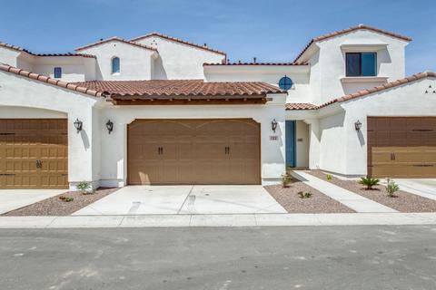 267 W Maya Dr