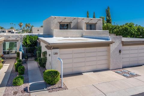 267 W Maya Dr