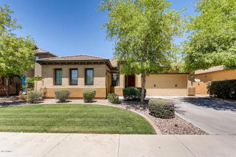 267 W Maya Dr