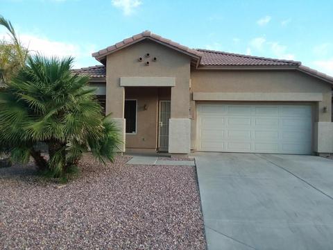 267 W Maya Dr