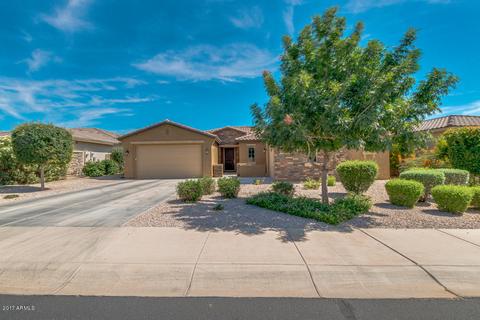 14831 W Aldea Dr N
