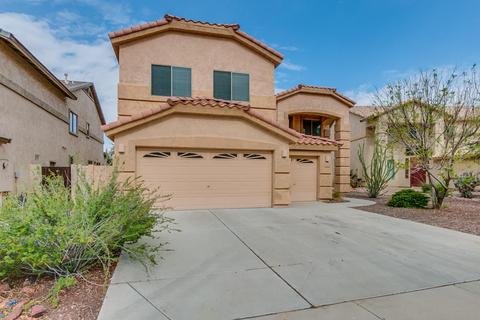13227 W Rhine Ln