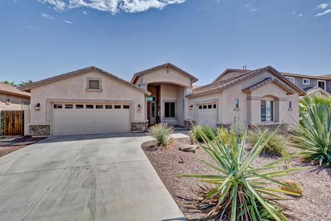 13227 W Rhine Ln