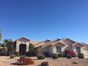 For Sale: 12910 W Missouri Ave Litchfield Park, AZ 85340