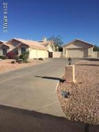 For Sale: 12910 W Missouri Ave Litchfield Park, AZ 85340