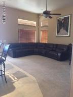 For Sale: 12910 W Missouri Ave Litchfield Park, AZ 85340