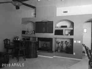 For Sale: 12910 W Missouri Ave Litchfield Park, AZ 85340