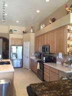 For Sale: 12910 W Missouri Ave Litchfield Park, AZ 85340