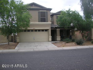 For Sale: 12567 W Pasadena Ave Litchfield Park, AZ 85340