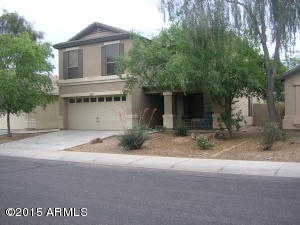 For Sale: 12567 W Pasadena Ave Litchfield Park, AZ 85340
