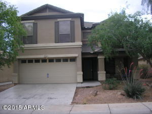 For Sale: 12567 W Pasadena Ave Litchfield Park, AZ 85340