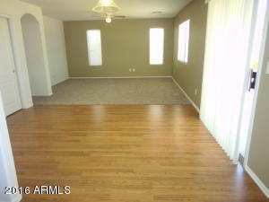 For Sale: 12567 W Pasadena Ave Litchfield Park, AZ 85340