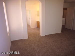For Sale: 12567 W Pasadena Ave Litchfield Park, AZ 85340
