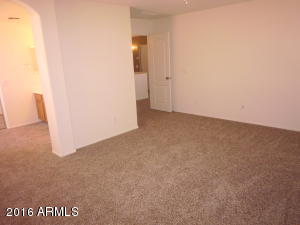 For Sale: 12567 W Pasadena Ave Litchfield Park, AZ 85340