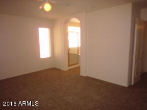For Sale: 12567 W Pasadena Ave Litchfield Park, AZ 85340