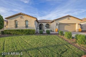 14822 W Aldea Dr N