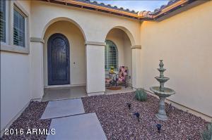 14822 W Aldea Dr N