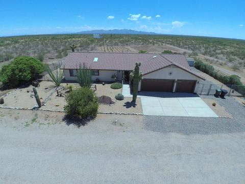 26667 W Firehawk Dr