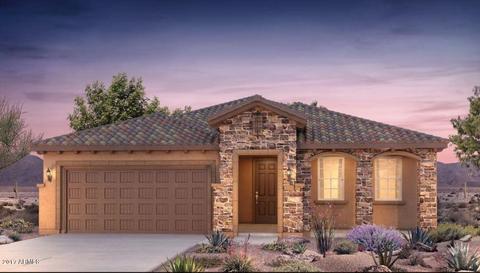 26667 W Firehawk Dr