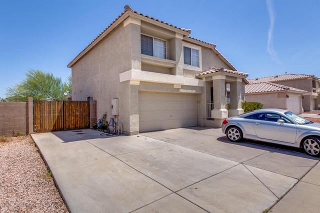 10148 W Ironwood Dr