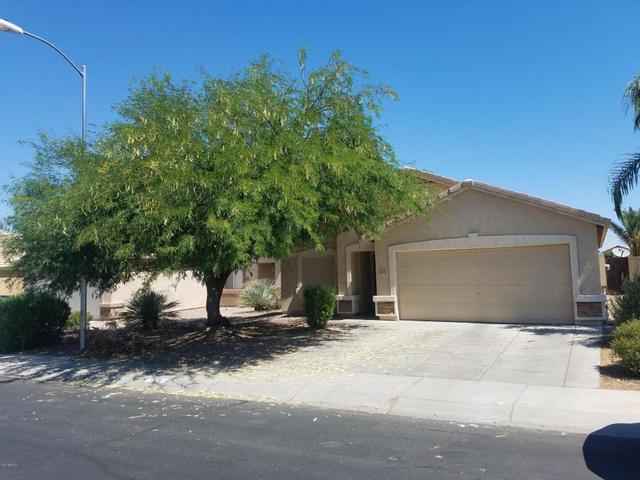 10148 W Ironwood Dr