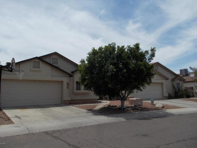 10148 W Ironwood Dr