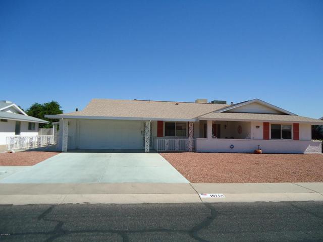 10148 W Ironwood Dr