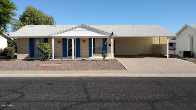 10148 W Ironwood Dr